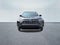 2019 Toyota RAV4 Hybrid XSE