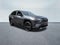 2019 Toyota RAV4 Hybrid XSE