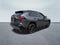 2019 Toyota RAV4 Hybrid XSE