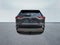 2019 Toyota RAV4 Hybrid XSE