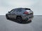 2019 Toyota RAV4 Hybrid XSE