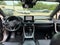 2019 Toyota RAV4 Hybrid XSE