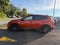 2016 Toyota RAV4 SE