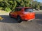 2016 Toyota RAV4 SE
