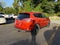 2016 Toyota RAV4 SE
