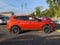 2016 Toyota RAV4 SE