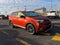 2016 Toyota RAV4 SE