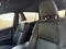 2016 Toyota RAV4 SE