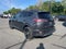 2017 Toyota RAV4 SE