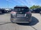 2017 Toyota RAV4 SE