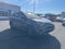 2017 Toyota RAV4 SE