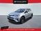 2018 Toyota RAV4 SE