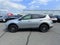 2018 Toyota RAV4 SE