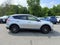 2018 Toyota RAV4 SE
