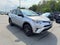 2018 Toyota RAV4 SE