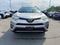 2018 Toyota RAV4 SE