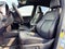 2018 Toyota RAV4 SE