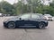 2023 Toyota Corolla Hatchback XSE