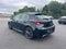 2023 Toyota Corolla Hatchback XSE