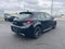 2023 Toyota Corolla Hatchback XSE