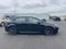 2023 Toyota Corolla Hatchback XSE