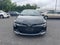 2023 Toyota Corolla Hatchback XSE
