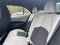 2023 Toyota Corolla Hatchback XSE
