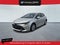 2022 Toyota Corolla Hatchback SE