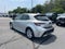 2022 Toyota Corolla Hatchback SE