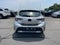 2022 Toyota Corolla Hatchback SE