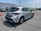 2022 Toyota Corolla Hatchback SE