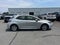 2022 Toyota Corolla Hatchback SE