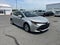 2022 Toyota Corolla Hatchback SE