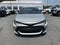 2022 Toyota Corolla Hatchback SE