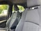 2022 Toyota Corolla Hatchback SE