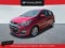 2019 Chevrolet Spark 1LT