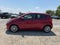 2019 Chevrolet Spark 1LT