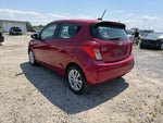 2019 Chevrolet Spark 1LT