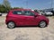 2019 Chevrolet Spark 1LT