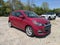 2019 Chevrolet Spark 1LT