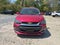 2019 Chevrolet Spark 1LT