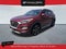 2019 Hyundai Tucson Sport