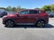2019 Hyundai Tucson Sport