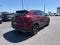2019 Hyundai Tucson Sport