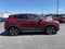 2019 Hyundai Tucson Sport