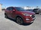 2019 Hyundai Tucson Sport