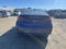 2022 Hyundai Ioniq Hybrid Blue