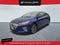 2020 Hyundai Ioniq Electric SE