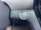2020 Hyundai Ioniq Electric SE