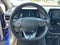 2020 Hyundai Ioniq Electric SE